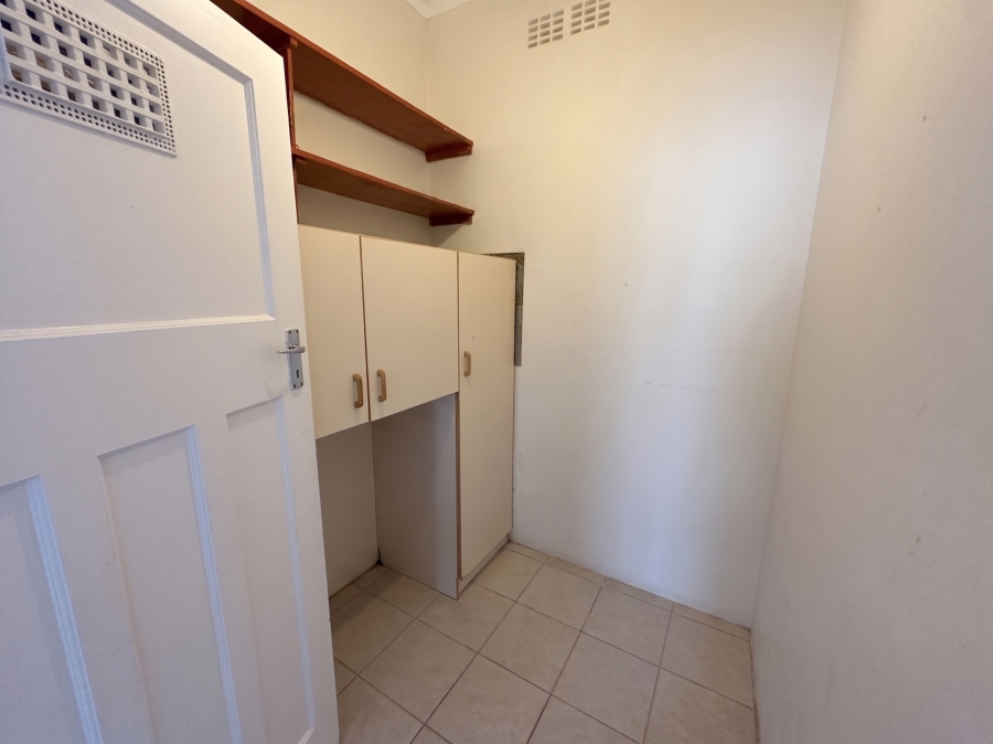 3 Bedroom Property for Sale in Cambridge Eastern Cape